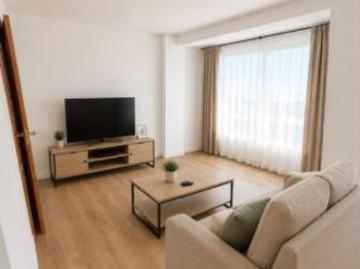 Piso Venta Alcorcón, Casco Antiguo