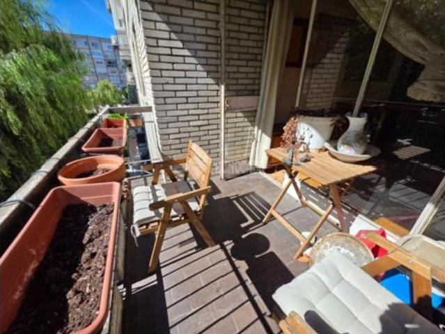 Piso Venta Alcorcón, Casco Antiguo