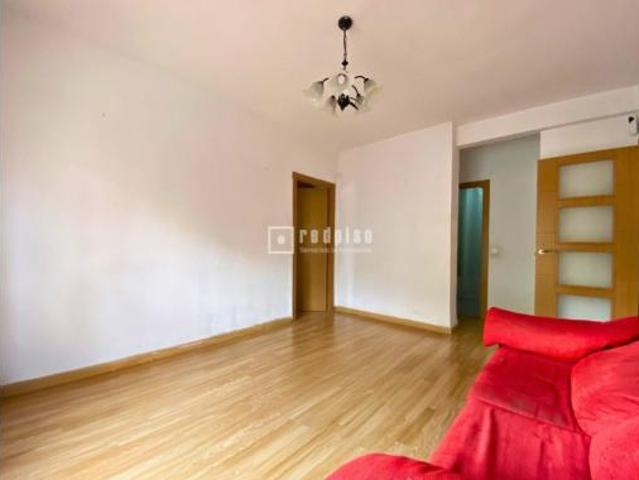 Piso Venta Alcorcón, Casco Antiguo