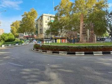Piso Venta Alcorcón, Casco Antiguo