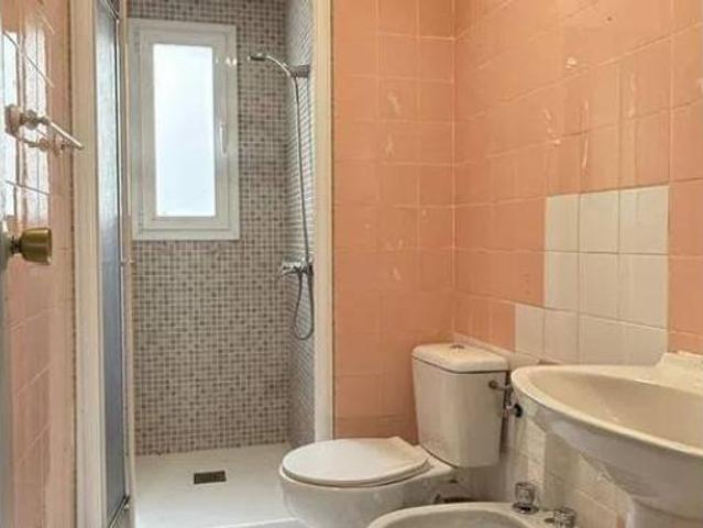Piso Venta Alcorcón, Casco Antiguo