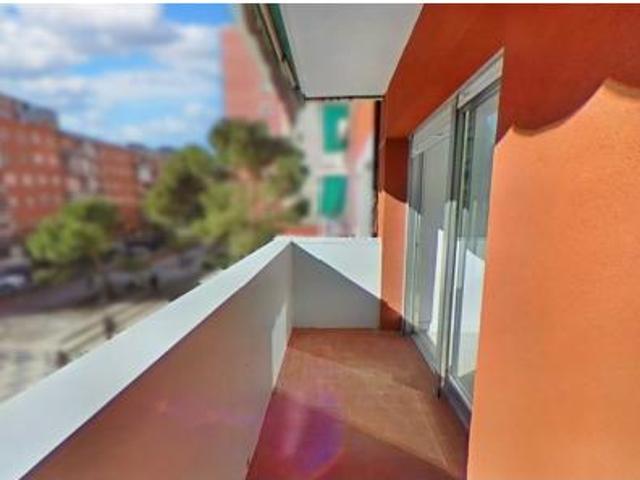 Piso Venta Alcorcón, Casco Antiguo
