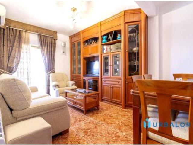 Piso Venta Alcorcón, Casco Antiguo