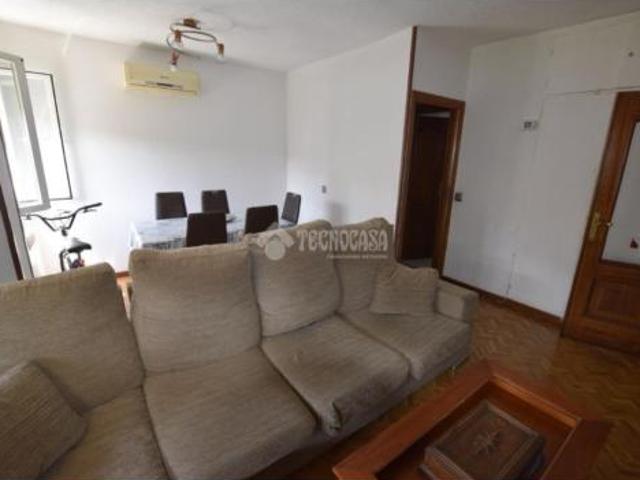 Piso Venta Alcorcón, Casco Antiguo