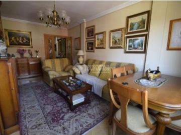 Piso Venta Alcorcón, Casco Antiguo