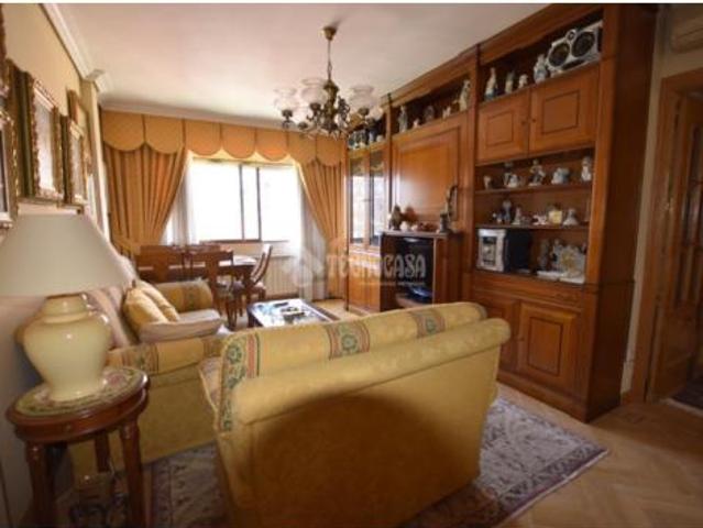 Piso Venta Alcorcón, Casco Antiguo