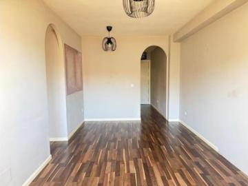 Piso Venta Alcorcón, Casco Antiguo