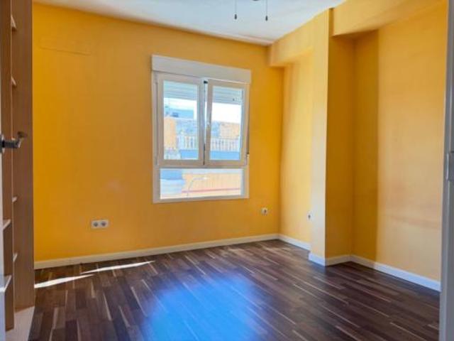 Piso Venta Alcorcón, Casco Antiguo