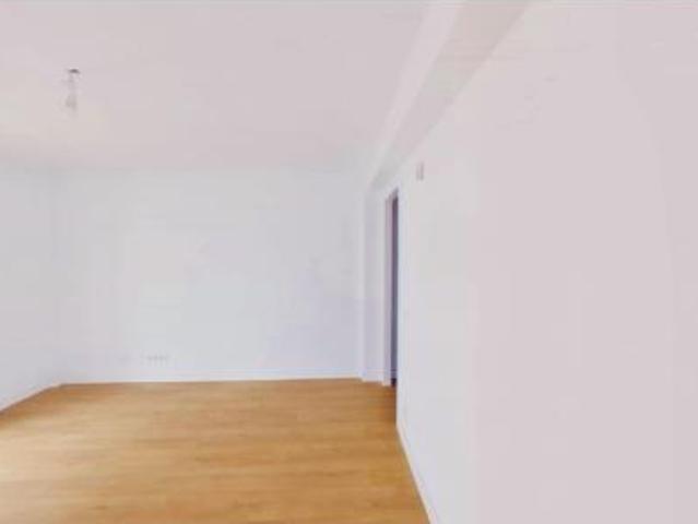 Piso Venta Alcorcón, Casco Antiguo