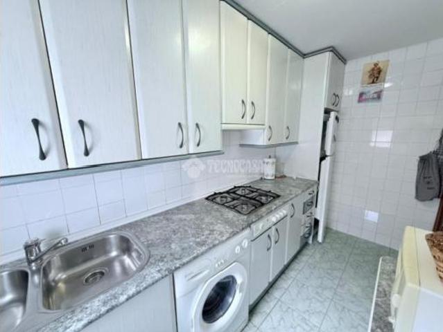 Piso Venta Alcorcón, Casco Antiguo