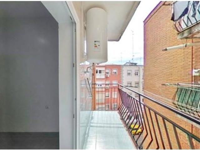 Piso Venta Alcorcón, Casco Antiguo