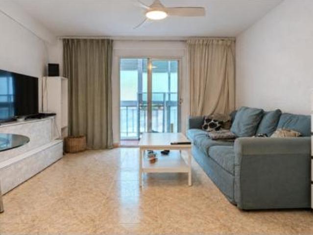 Piso Venta Alcorcón, Casco Antiguo