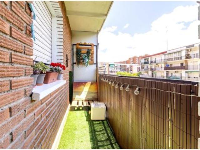 Piso Venta Alcorcón, Casco Antiguo