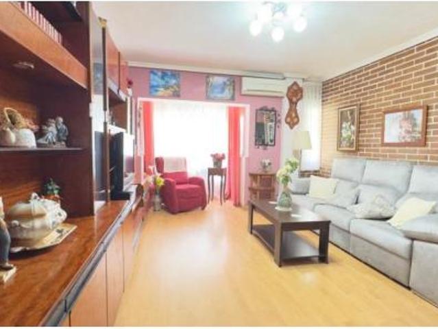 Piso Venta Alcorcón, Casco Antiguo