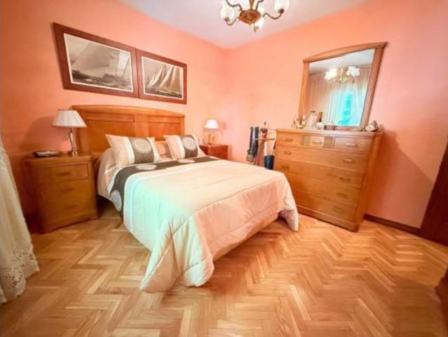 Piso Venta Alcorcón, Casco Antiguo