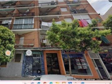 Piso Venta Alcorcón, Casco Antiguo