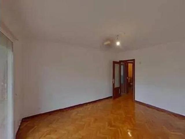 Piso Venta Alcorcón, Casco Antiguo