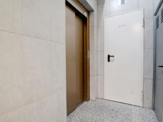 Piso Venta Alcorcón, Casco Antiguo