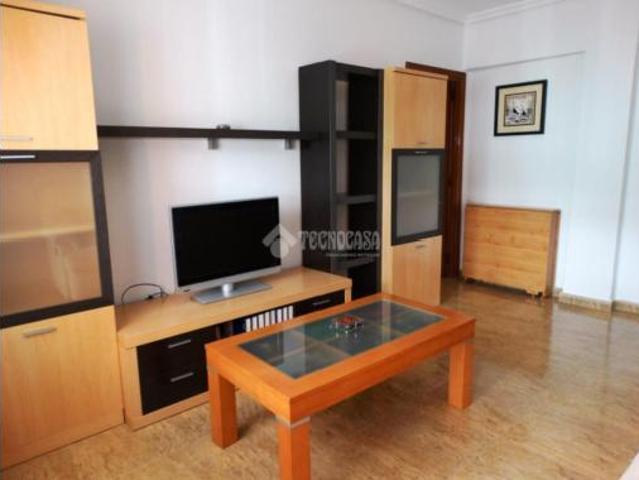 Piso Venta Alcorcón, Casco Antiguo