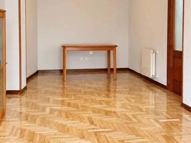 Piso Venta Alcorcón, Casco Antiguo