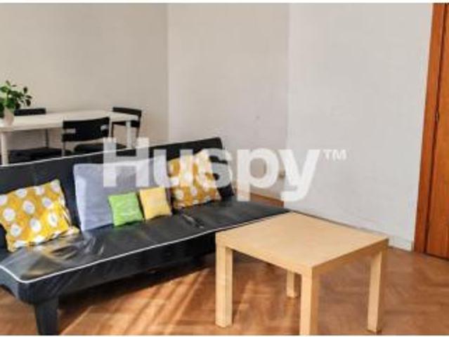 Piso Venta Alcorcón, Casco Antiguo