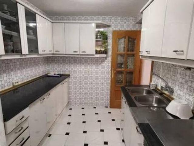 Piso Venta Alcorcón, Casco Antiguo