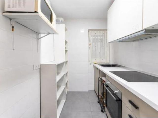Piso Venta Alcorcón, Casco Antiguo
