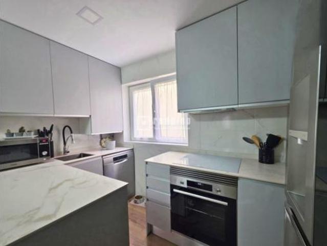 Piso Venta Alcorcón, Casco Antiguo