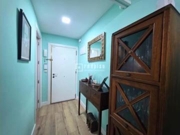 Piso Venta Alcorcón, Casco Antiguo