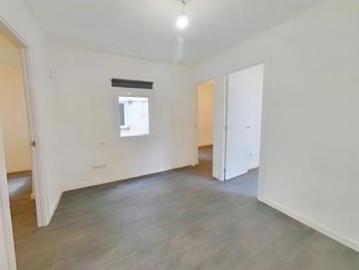 Piso Venta Alcorcón, Casco Antiguo