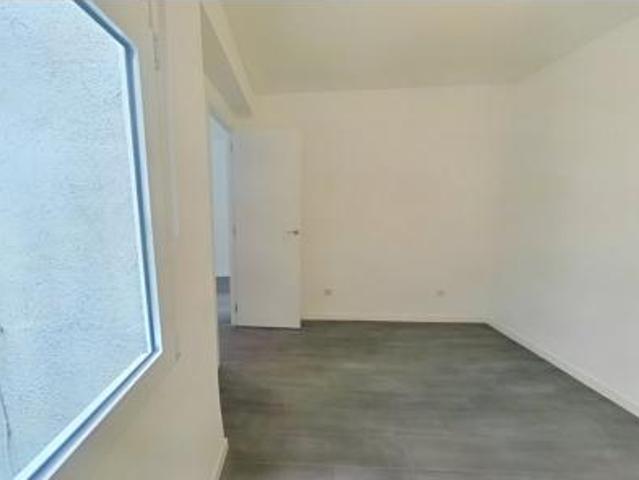 Piso Venta Alcorcón, Casco Antiguo