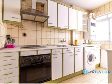 Piso Venta Alcorcón, Casco Antiguo