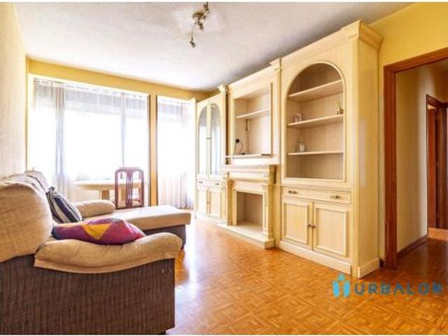 Piso Venta Alcorcón, Casco Antiguo