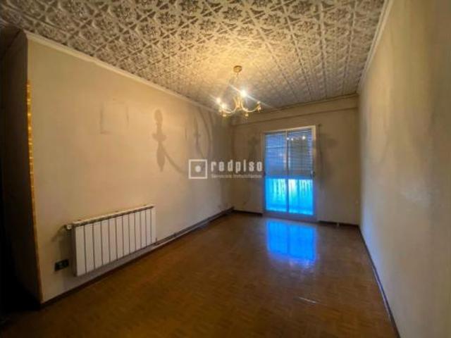 Piso Venta Alcorcón, Casco Antiguo