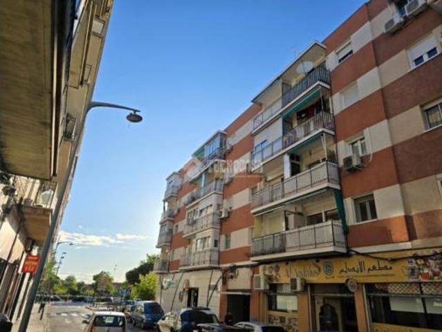 Piso Venta Alcorcón, Casco Antiguo