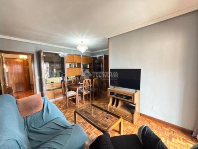 Piso Venta Alcorcón, Casco Antiguo
