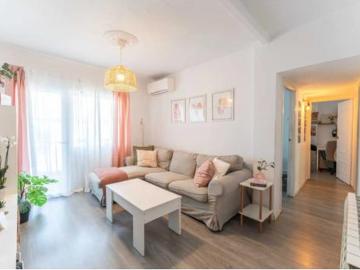 Piso Venta Alcorcón, Casco Antiguo
