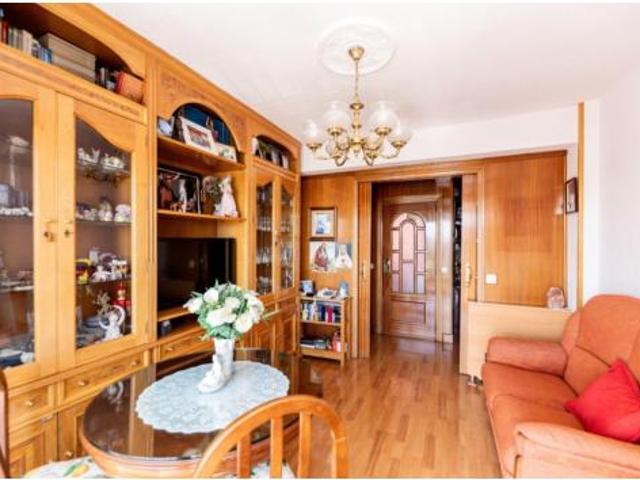 Piso Venta Alcorcón, Casco Antiguo