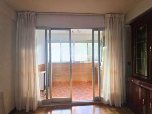 Piso Venta Alcorcón, Casco Antiguo