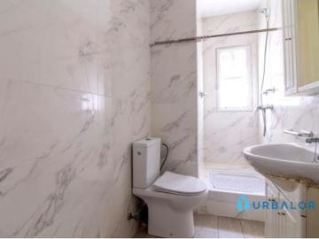Piso Venta Alcorcón, Casco Antiguo