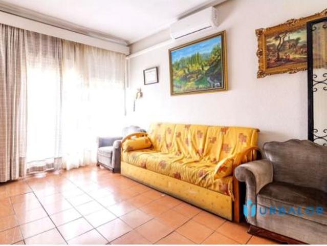 Piso Venta Alcorcón, Casco Antiguo