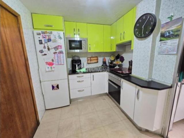 Piso Venta Alcorcón, Casco Antiguo