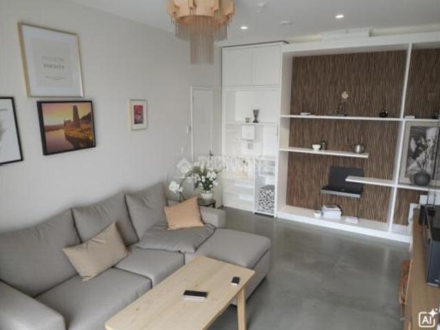 Piso Venta Alcorcón, Casco Antiguo