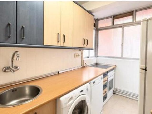Piso Venta Alcorcón, Casco Antiguo