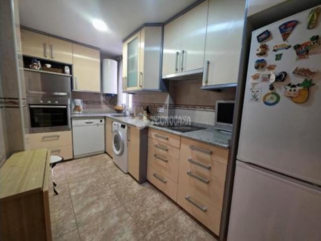 Piso Venta Alcorcón, Casco Antiguo