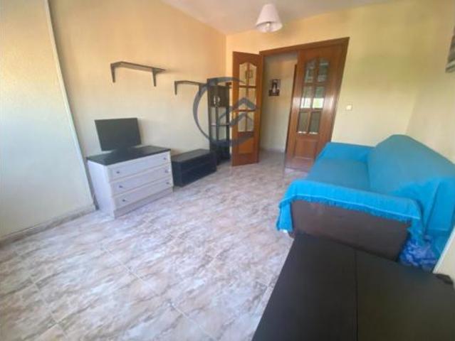 Piso Venta Alcorcón, Casco Antiguo