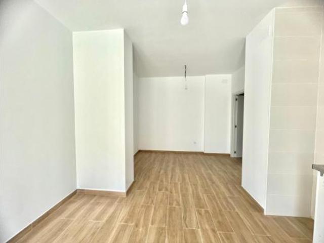 Piso Venta Alcorcón, Casco Antiguo
