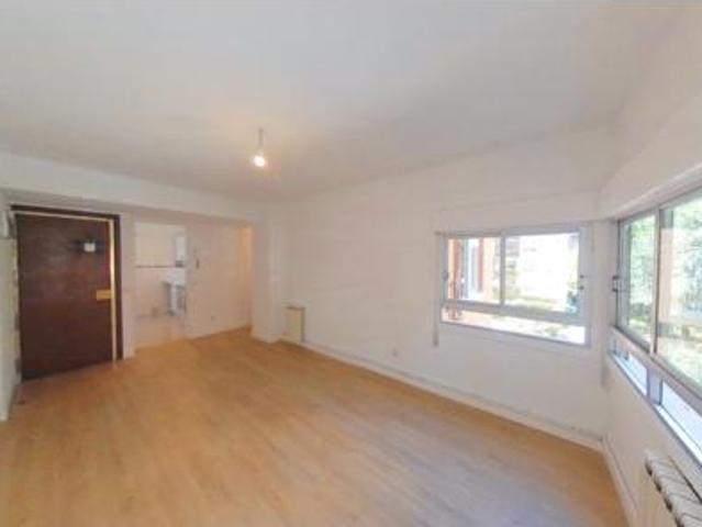 Piso Venta Alcorcón, Casco Antiguo