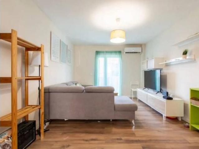 Piso Venta Alcorcón, Casco Antiguo
