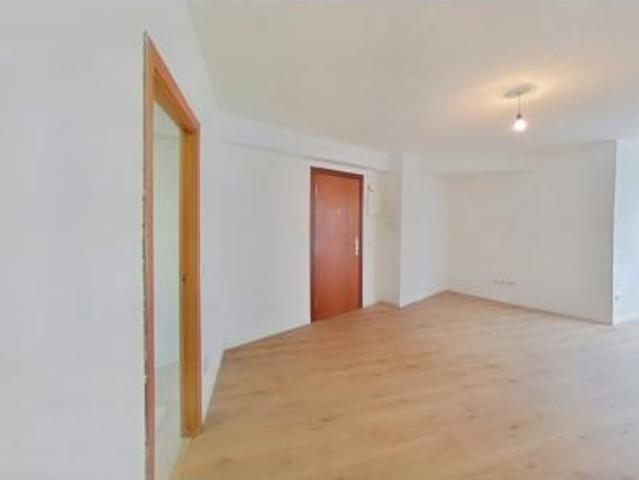 Piso Venta Alcorcón, Casco Antiguo